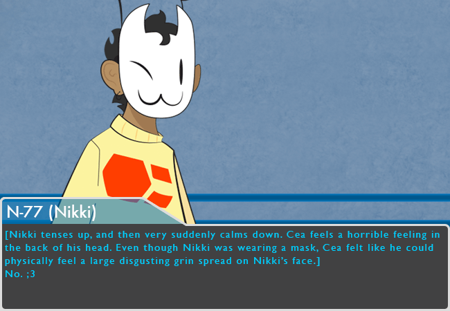 [Image: ADqMhsU.gif]