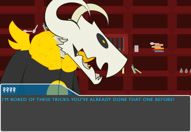 [Image: AIV7ZpQ.gif]