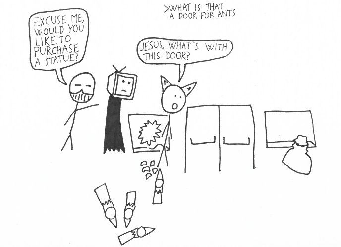 [Image: AItt9VT.png]