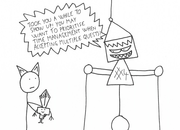 [Image: AJyqhiB.png]
