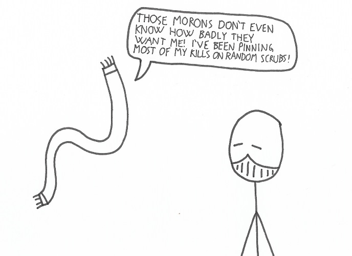 [Image: AMJEwaL.png]