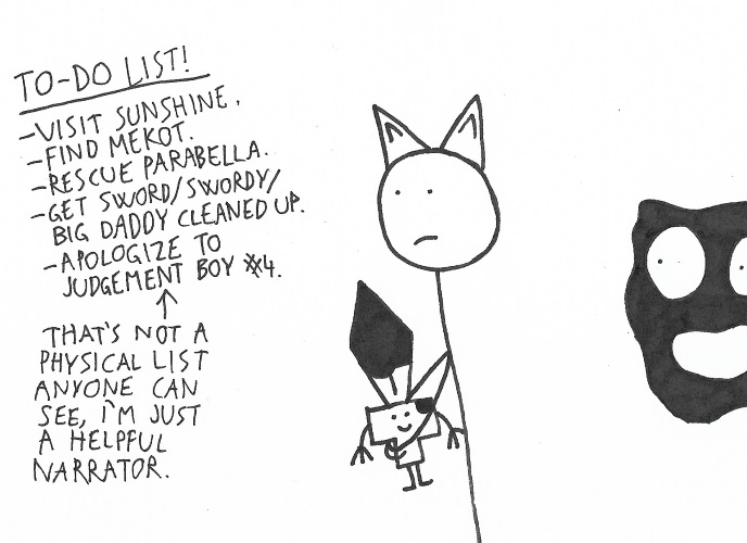 [Image: ANXgpxW.png]