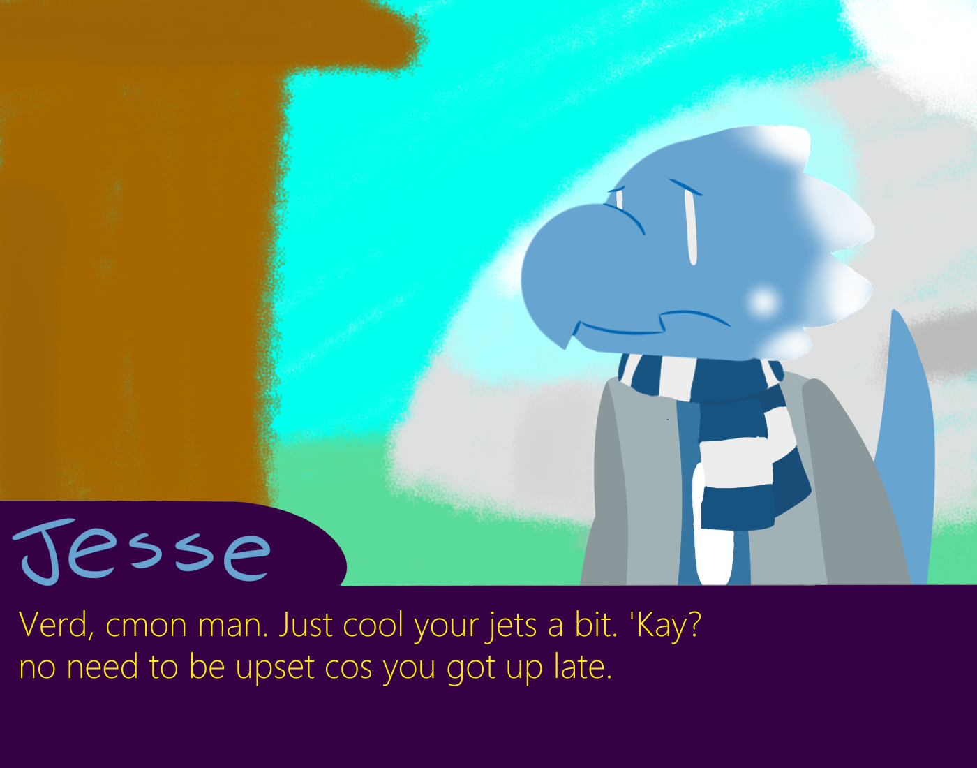[Image: APLiIFh.png]