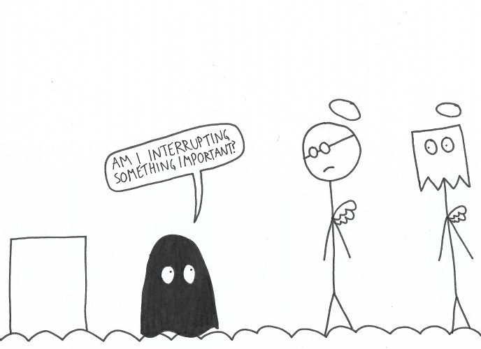 [Image: ARCikeS.png]