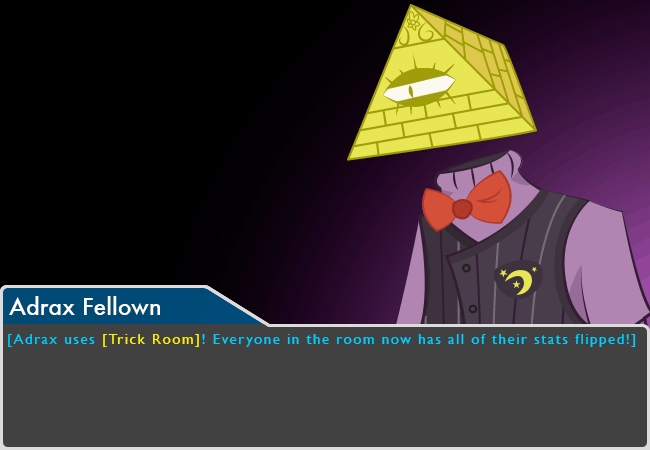 [Image: AS81qKG.gif]