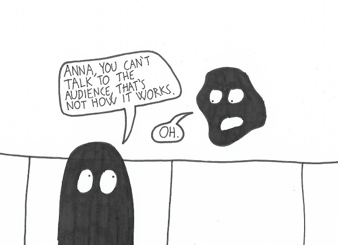 [Image: ATdHfmN.png]