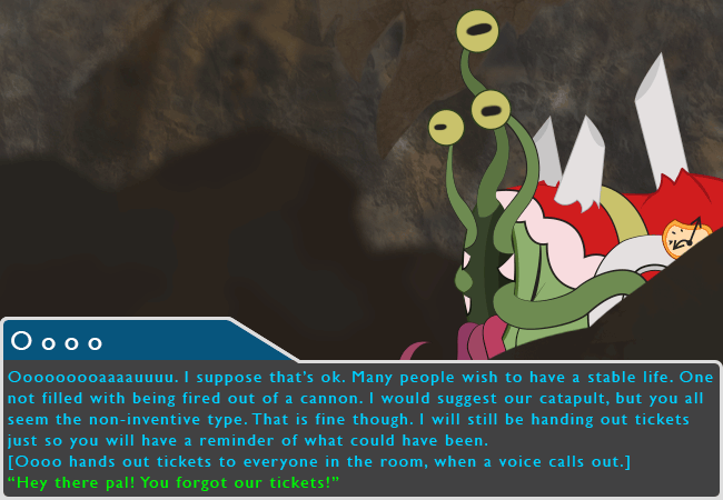 [Image: AZGIbuH.gif]