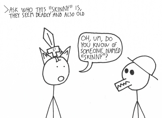 [Image: AZdJuj1.png]