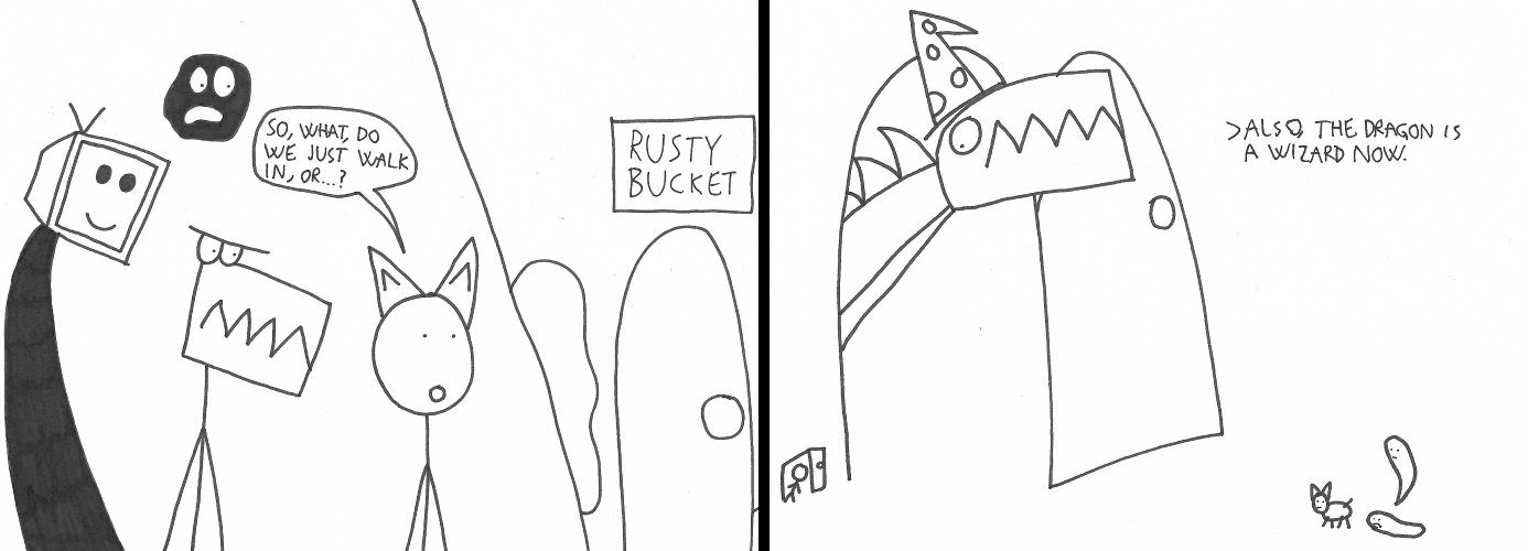 [Image: AaHkzDt.png]