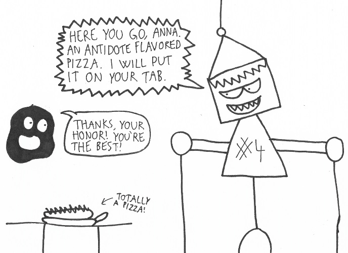 [Image: AdaNwHZ.png]