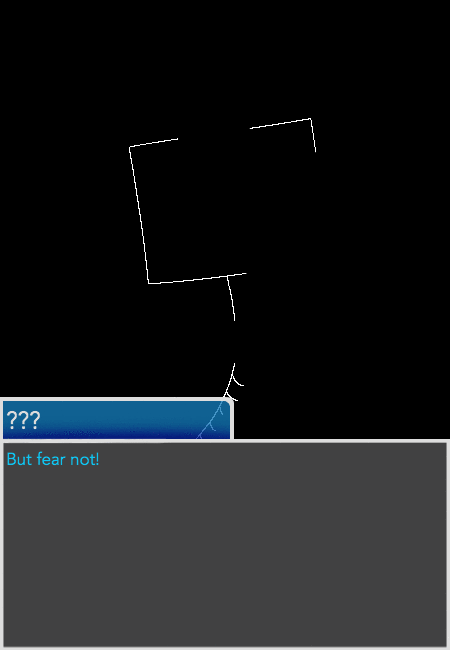 [Image: AhVrPb1.gif]