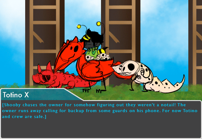 [Image: Ahnm2Vq.gif]