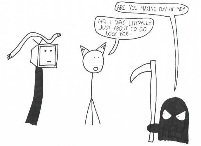 [Image: At9iwh5.png]