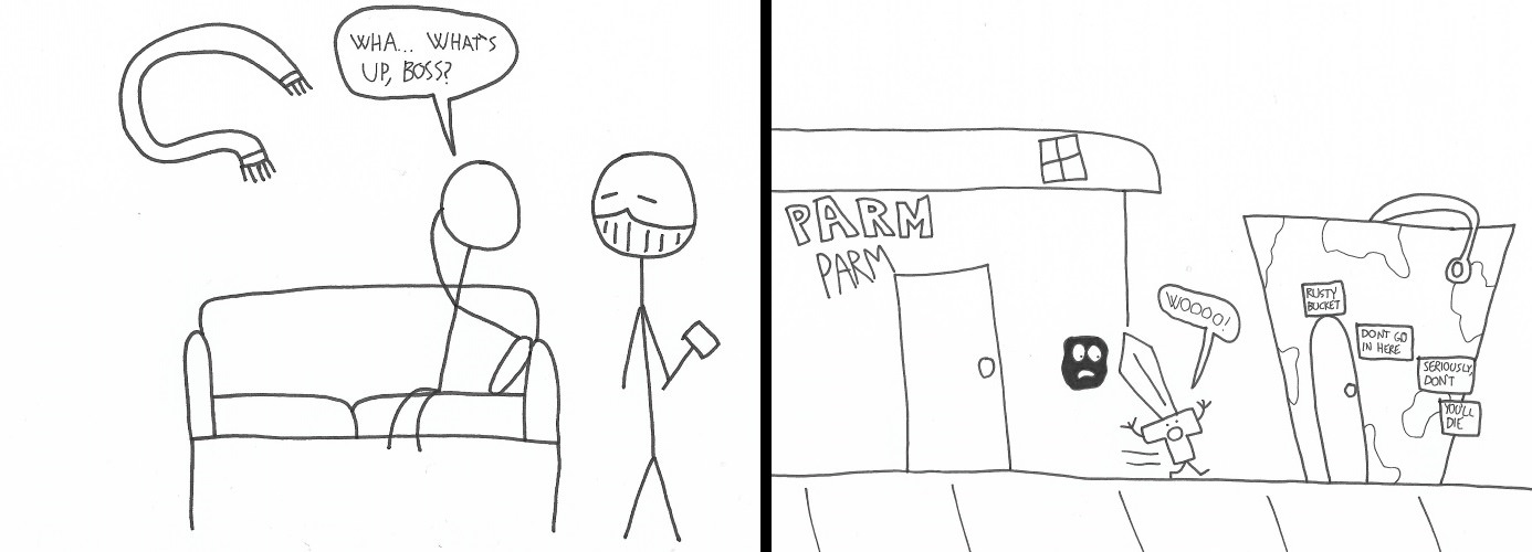 [Image: AtC2vpa.png]