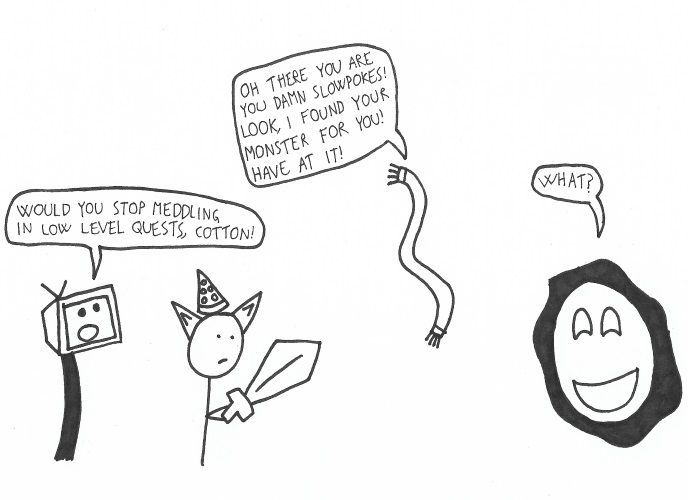 [Image: AtDIjnZ.png]