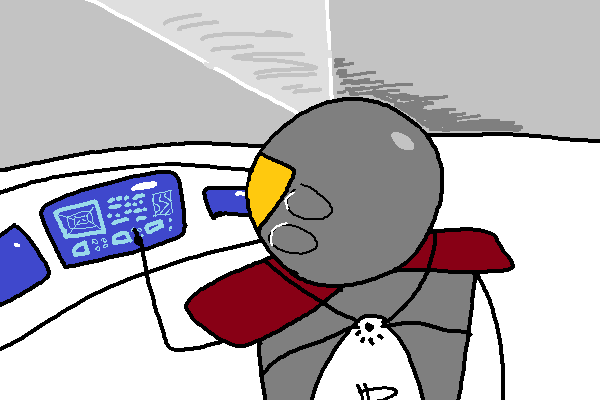 [Image: AuCFc95.png]