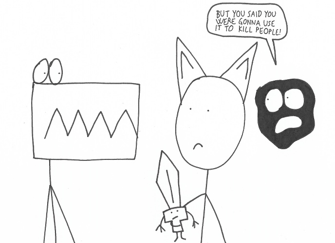 [Image: AxD6ryj.png]