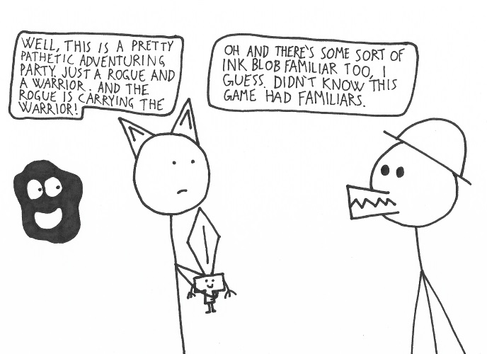 [Image: AyDYhFB.png]