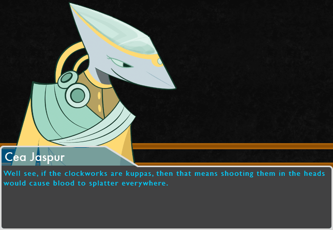 [Image: B028hvj.gif]