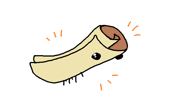 [Image: B1h4KdA.png]