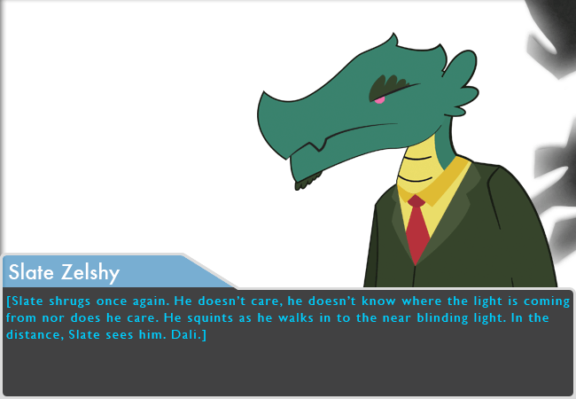 [Image: B2KPzVl.gif]