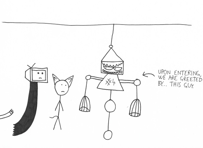 [Image: B2LeBTv.png]
