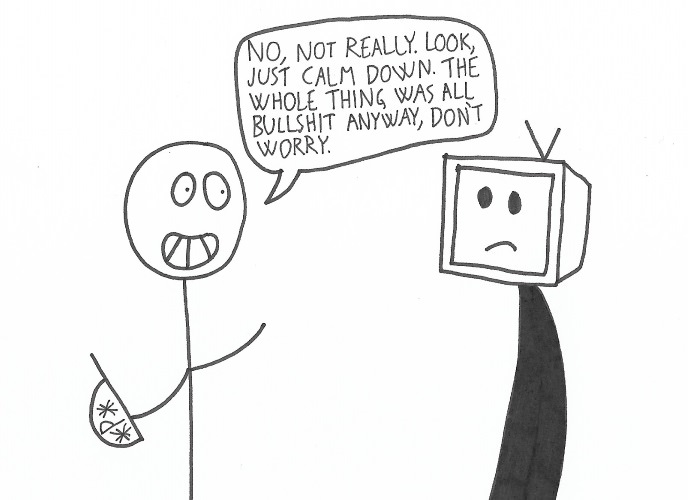 [Image: B2WhSaH.png]