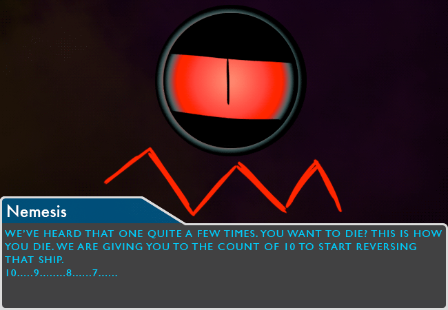 [Image: B2i4EhC.gif]