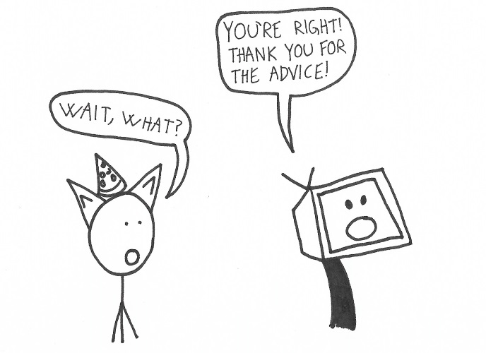 [Image: B3Slpxh.png]