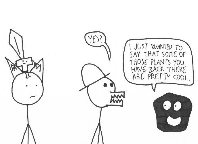 [Image: B7SWNF6.png]