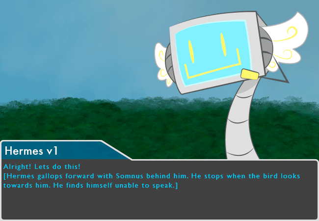 [Image: B9jzfi4.gif]