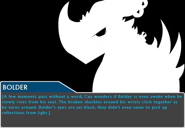 [Image: BDjQx78.gif]