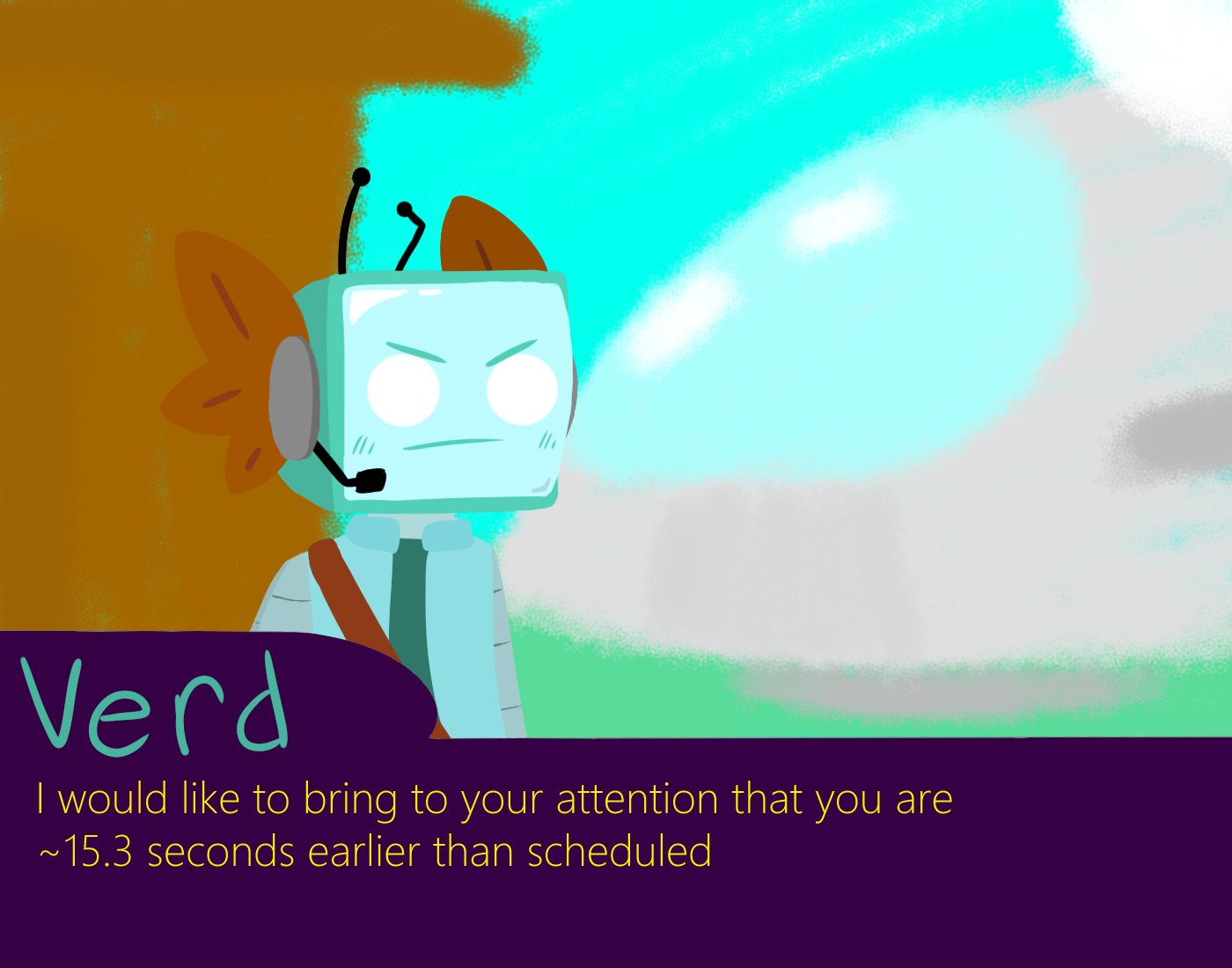 [Image: BHA1Sg0.png]