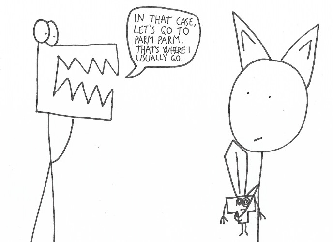 [Image: BHCgJSb.png]