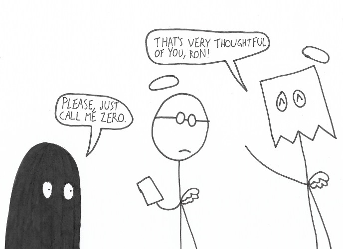 [Image: BHWNhQ1.png]