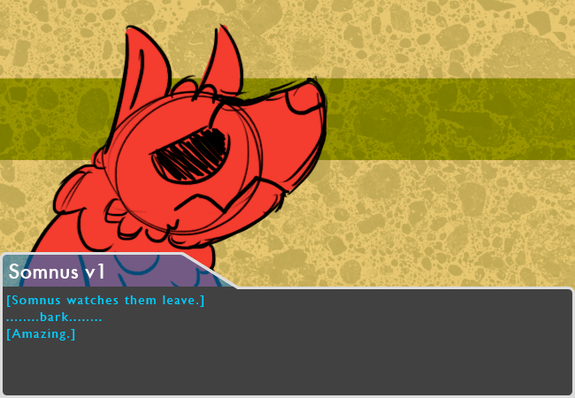 [Image: BHsPVUS.gif]