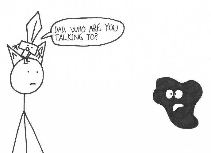[Image: BHukRGA.png]