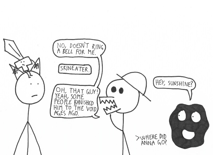 [Image: BJTcW4N.png]