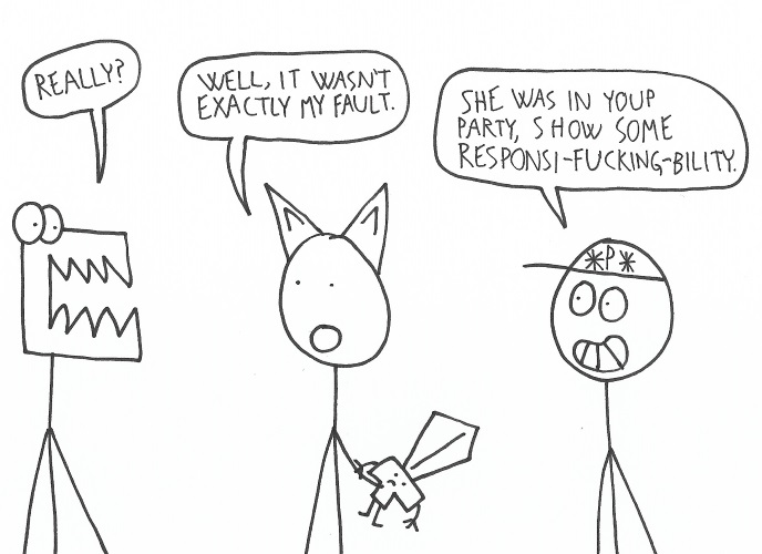 [Image: BKZvjMs.png]