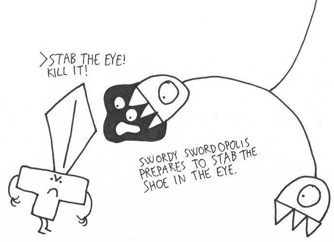 [Image: BNE9kLN.png]
