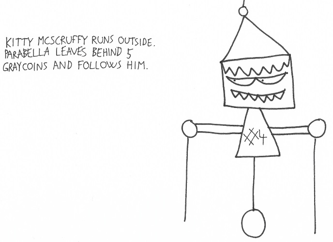 [Image: BQ1wAtM.png]