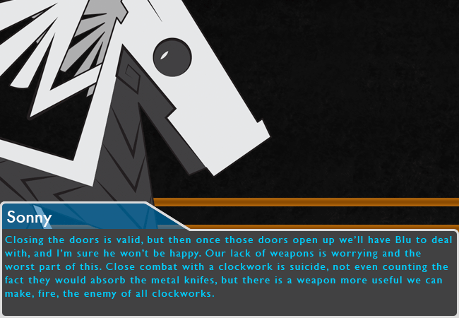 [Image: BQXX0iW.gif]