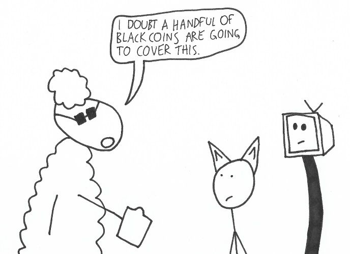 [Image: BRiFbJ1.png]