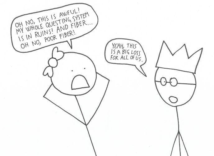 [Image: BSqaAFl.png]
