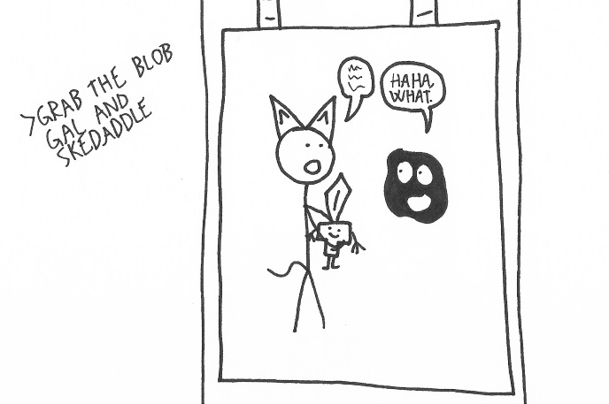 [Image: BT0T6I6.png]