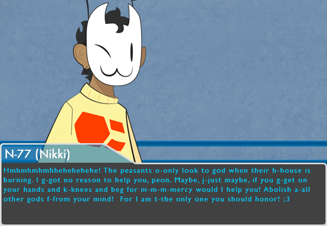[Image: BUTLpQo.gif]