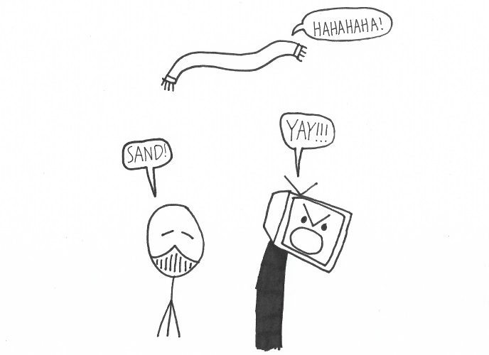 [Image: BYjWQbw.png]