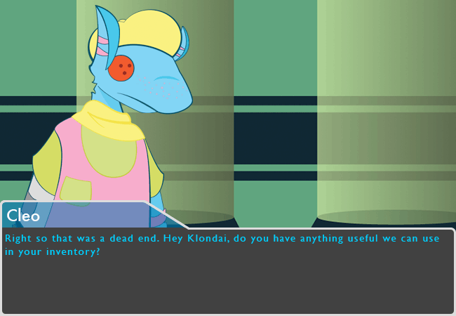 [Image: Ba0DJON.gif]