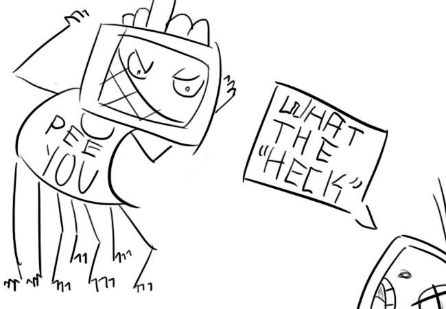 [Image: BbfC2My.gif]