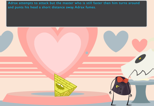 [Image: BbuCu0B.gif]